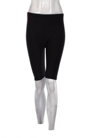 Дамски клин Unbranded, Размер M, Цвят Черен, Цена 10,23 €