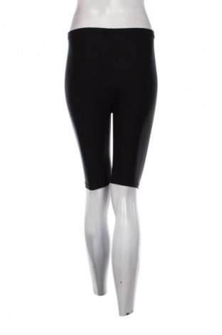 Дамски клин Unbranded, Размер M, Цвят Черен, Цена 10,23 €