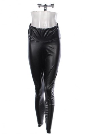 Γυναικείο κολάν Unbranded, Μέγεθος S, Χρώμα Μαύρο, Τιμή 2,99 €