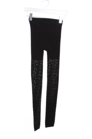 Дамски клин Unbranded, Размер XS, Цвят Многоцветен, Цена 2,04 €