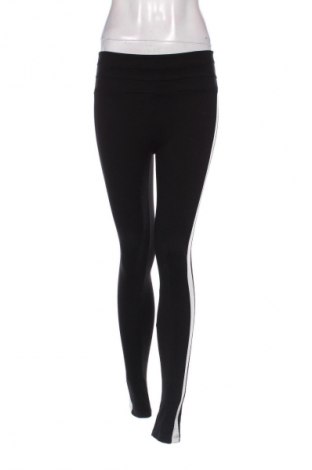 Dámské legíny  Unbranded, Velikost M, Barva Vícebarevné, Cena  79,00 Kč