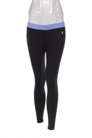 Damskie legginsy Unbranded, Rozmiar M, Kolor Kolorowy, Cena 10,99 zł