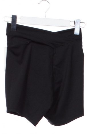 Damskie legginsy Unbranded, Rozmiar XXS, Kolor Czarny, Cena 24,99 zł