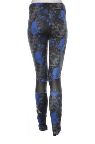 Γυναικείο κολάν Unbranded, Μέγεθος M, Χρώμα Πολύχρωμο, Τιμή 8,99 €