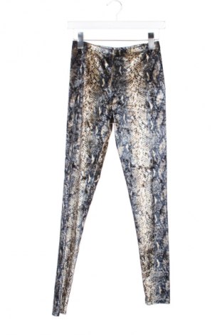 Dámské legíny  Unbranded, Velikost XXS, Barva Vícebarevné, Cena  49,00 Kč