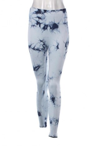 Dámské legíny  Unbranded, Velikost M, Barva Vícebarevné, Cena  177,00 Kč