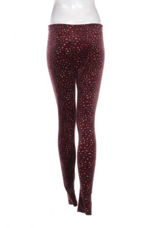 Damskie legginsy Unbranded, Rozmiar S, Kolor Kolorowy, Cena 6,99 zł