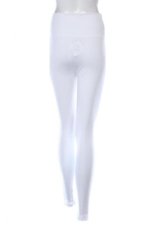 Dámské legíny  Unbranded, Velikost M, Barva Bílá, Cena  159,00 Kč