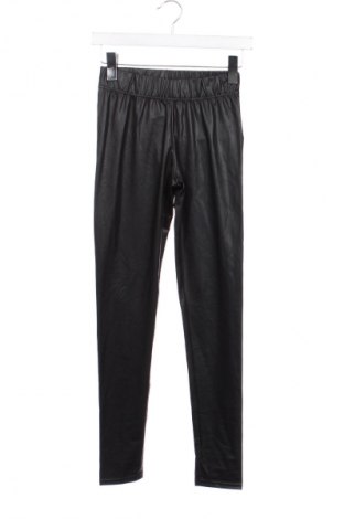 Дамски клин Unbranded, Размер XS, Цвят Черен, Цена 2,04 €