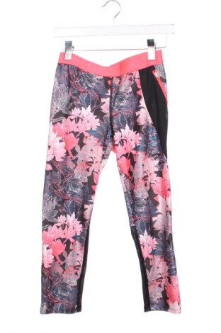 Női leggings Unbranded, Méret XS, Szín Sokszínű, Ár 669 Ft