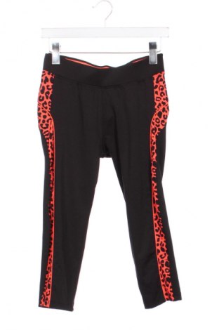 Дамски клин Unbranded, Размер XS, Цвят Многоцветен, Цена 2,04 €