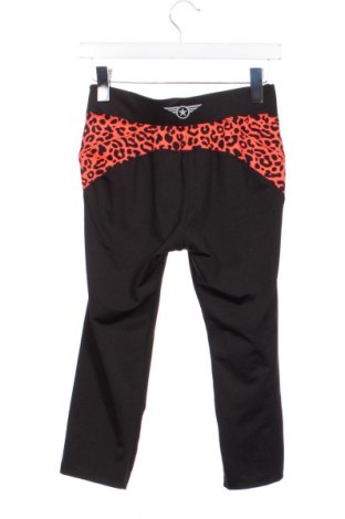 Дамски клин Unbranded, Размер XS, Цвят Многоцветен, Цена 2,04 €