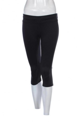 Γυναικείο κολάν Unbranded, Μέγεθος M, Χρώμα Μαύρο, Τιμή 13,70 €