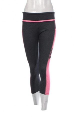 Colant de femei Unbranded, Mărime M, Culoare Multicolor, Preț 21,99 Lei