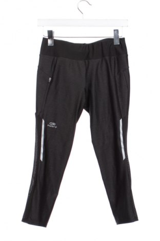 Damskie legginsy Unbranded, Rozmiar XXS, Kolor Czarny, Cena 6,99 zł