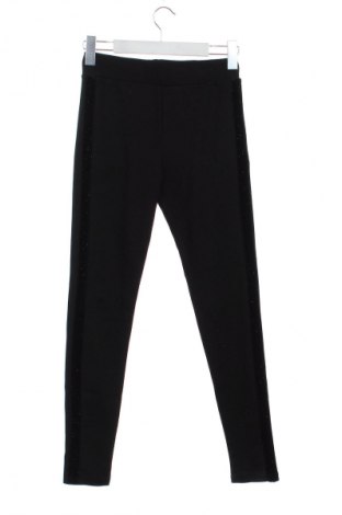 Γυναικείο κολάν Unbranded, Μέγεθος XS, Χρώμα Μαύρο, Τιμή 2,99 €