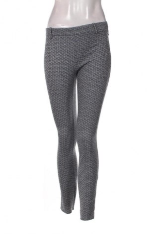 Damen Leggings United Colors Of Benetton, Größe S, Farbe Mehrfarbig, Preis € 2,99