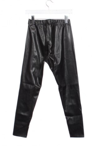 Dámské legíny  Up 2 Fashion, Velikost S, Barva Černá, Cena  49,00 Kč