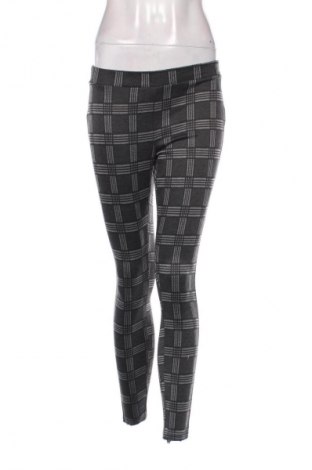 Γυναικείο κολάν Up 2 Fashion, Μέγεθος S, Χρώμα Πολύχρωμο, Τιμή 3,99 €