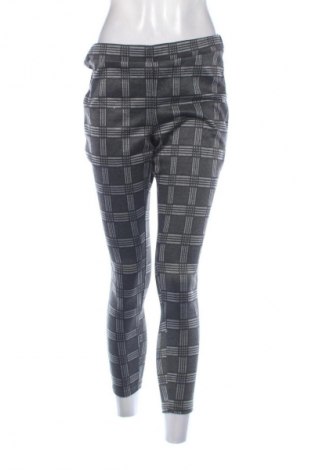 Γυναικείο κολάν Up 2 Fashion, Μέγεθος L, Χρώμα Πολύχρωμο, Τιμή 4,99 €