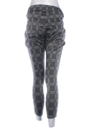 Γυναικείο κολάν Up 2 Fashion, Μέγεθος L, Χρώμα Πολύχρωμο, Τιμή 4,99 €