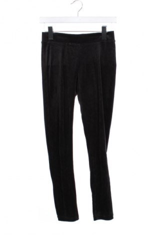 Dámské legíny  Up 2 Fashion, Velikost XS, Barva Černá, Cena  49,00 Kč