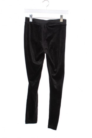 Dámské legíny  Up 2 Fashion, Velikost XS, Barva Černá, Cena  49,00 Kč
