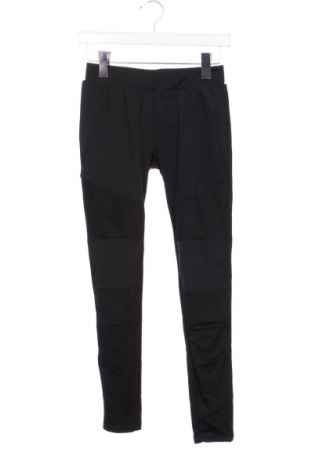 Dámské legíny  Urban Classics, Velikost XXS, Barva Černá, Cena  49,00 Kč
