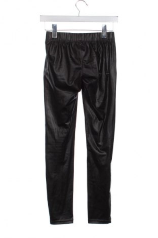 Γυναικείο κολάν Urban Classics, Μέγεθος XXS, Χρώμα Μαύρο, Τιμή 1,99 €