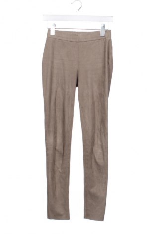 Női leggings Wolford, Méret XS, Szín Bézs, Ár 7 249 Ft