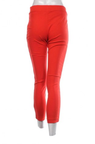 Colant de femei Women by Tchibo, Mărime S, Culoare Portocaliu, Preț 22,99 Lei