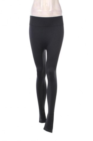 Damen Leggings Work Out, Größe S, Farbe Blau, Preis 3,99 €