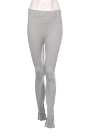 Damskie legginsy Work Out, Rozmiar M, Kolor Szary, Cena 13,99 zł