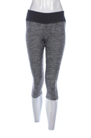 Damskie legginsy York, Rozmiar M, Kolor Kolorowy, Cena 6,99 zł