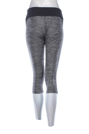 Damskie legginsy York, Rozmiar M, Kolor Kolorowy, Cena 6,99 zł