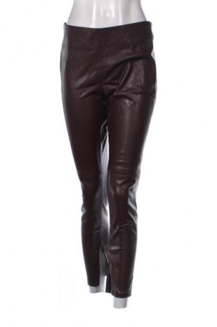 Colant de femei Zaful, Mărime L, Culoare Maro, Preț 30,99 Lei, #134583039
