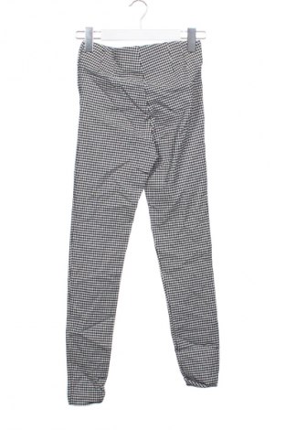 Γυναικείο κολάν Zara, Μέγεθος S, Χρώμα Πολύχρωμο, Τιμή 1,99 €