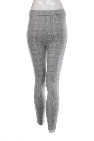 Dámské legíny  Zara, Velikost S, Barva Vícebarevné, Cena  49,00 Kč