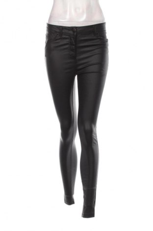 Damen Lederhose Fb Sister, Größe S, Farbe Schwarz, Preis € 4,99