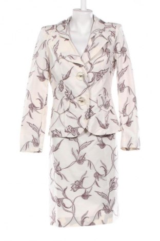 Γυναικείο κοστούμι Unbranded, Μέγεθος M, Χρώμα Πολύχρωμο, Τιμή 14,99 €