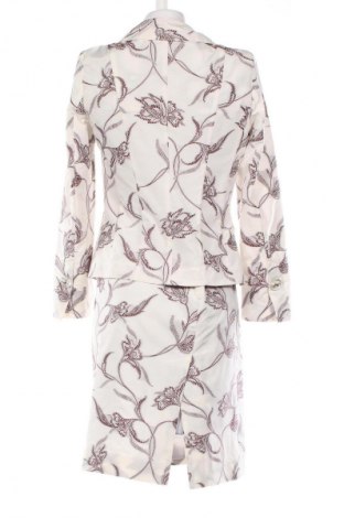 Γυναικείο κοστούμι Unbranded, Μέγεθος M, Χρώμα Πολύχρωμο, Τιμή 14,99 €