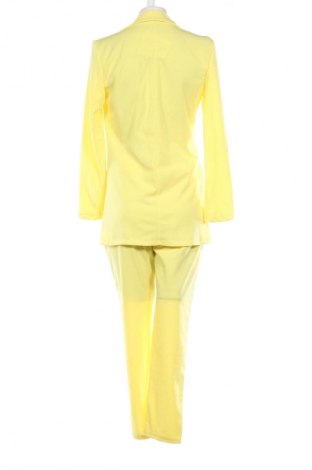 Dámský kostým   Unbranded, Velikost S, Barva Žlutá, Cena  489,00 Kč