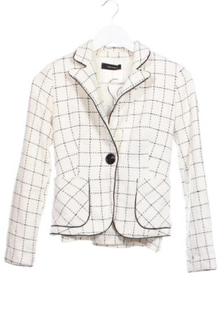 Damen Kostüm Vero Moda, Größe XS, Farbe Mehrfarbig, Preis 43,99 €