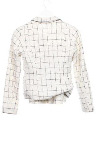 Damen Kostüm Vero Moda, Größe XS, Farbe Mehrfarbig, Preis 43,99 €