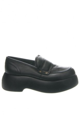 Дамски обувки AGL, Размер 41, Цвят Черен, Цена 62,88 €