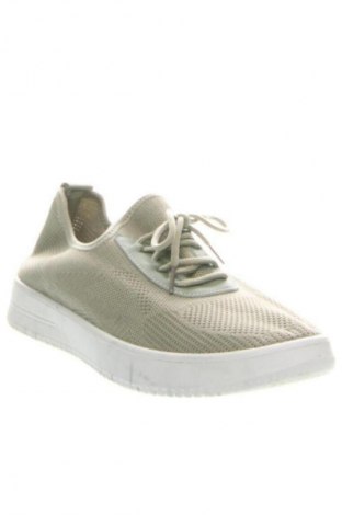 Dámske topánky  ANNIE P., Veľkosť 42, Farba Zelená, Cena  19,95 €