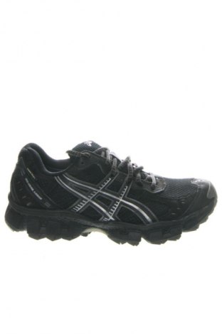 Γυναικεία παπούτσια ASICS, Μέγεθος 40, Χρώμα Μαύρο, Τιμή 53,99 €