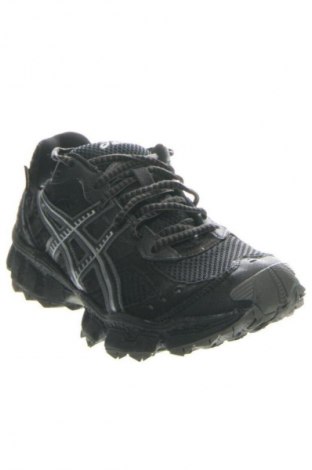 Γυναικεία παπούτσια ASICS, Μέγεθος 40, Χρώμα Μαύρο, Τιμή 53,99 €