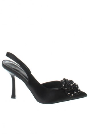 Női cipők ASOS, Méret 40, Szín Fekete, Ár 9 089 Ft