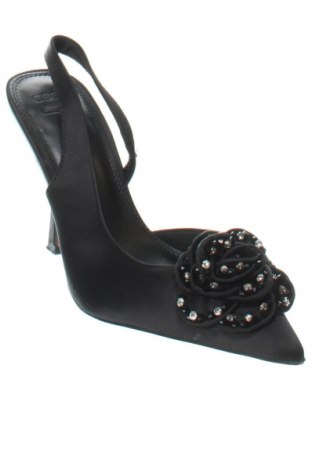 Női cipők ASOS, Méret 40, Szín Fekete, Ár 9 089 Ft